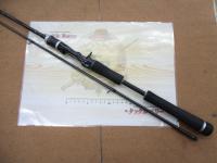 エクスセンス B804ML/RS