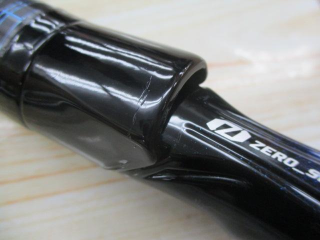 極鋭ヤリイカ 82 MH-170｜＠ベリーネット 日本最大新品中古釣具