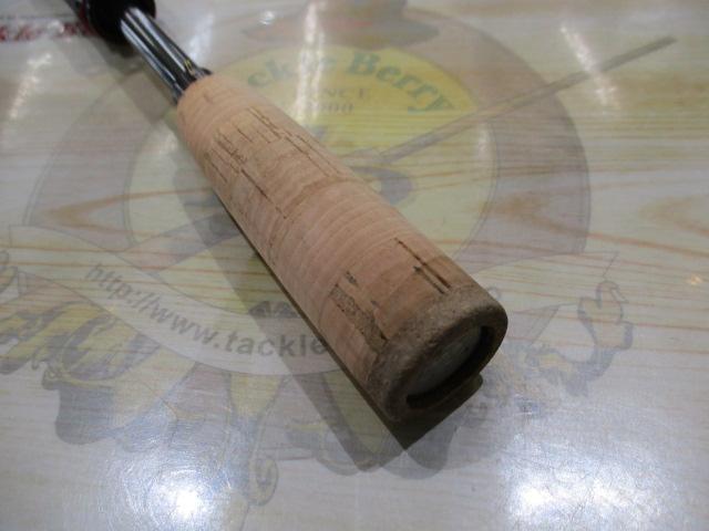 スティーズRD 651L+XS-SMT