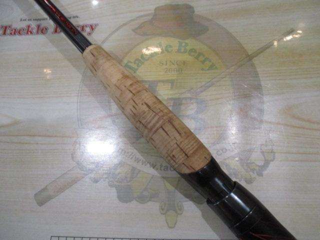 スティーズRD 651L+XS-SMT｜＠ベリーネット 日本最大新品中古