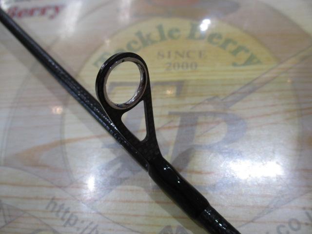 スティーズRD 651L+XS-SMT｜＠ベリーネット 日本最大新品中古