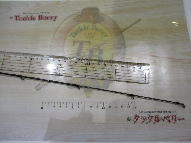 スティーズRD 651L+XS-SMT