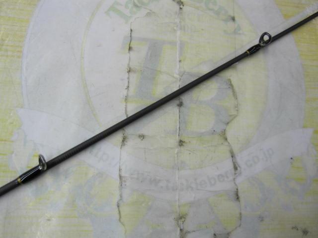 グラディエーターアンチ GA-74ML+S ナビゲーター74