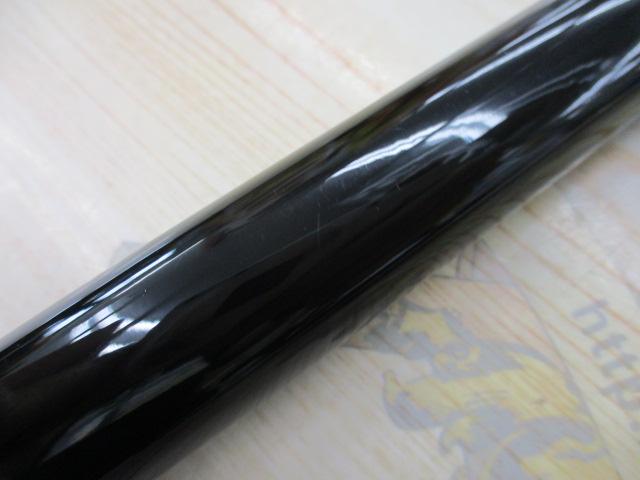 シナスタジアAJ-56ST-EX