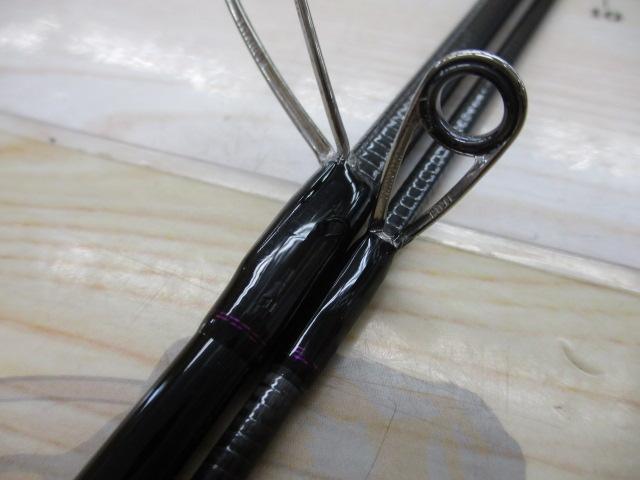 シナスタジアAJ-56ST-EX