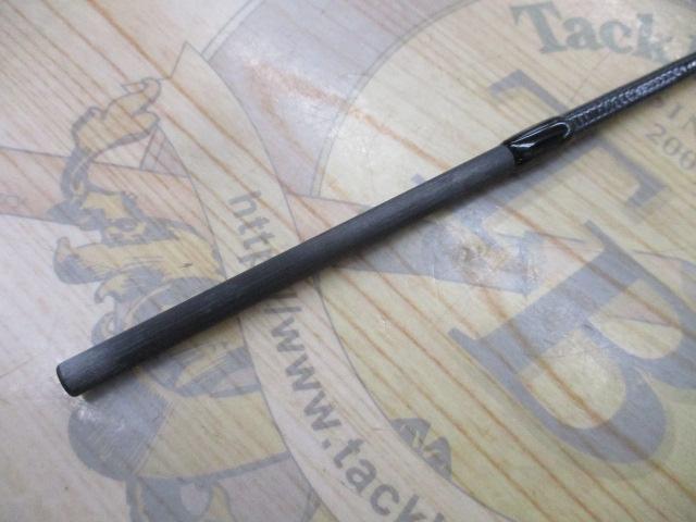 シナスタジアAJ-56ST-EX