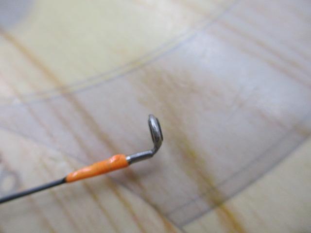 シナスタジアAJ-56ST-EX