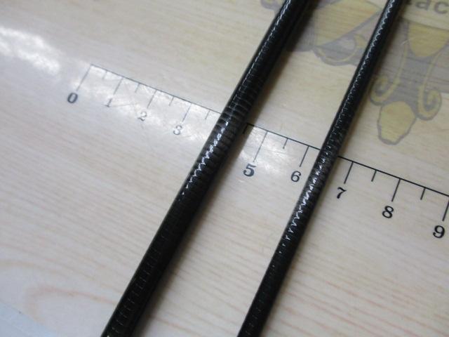 プレッソST 62MF｜＠ベリーネット 日本最大新品中古釣具WEBショップ