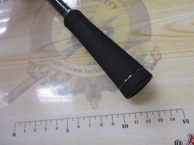 デイズ360 D360C-610M｜＠ベリーネット 日本最大新品中古釣具WEB