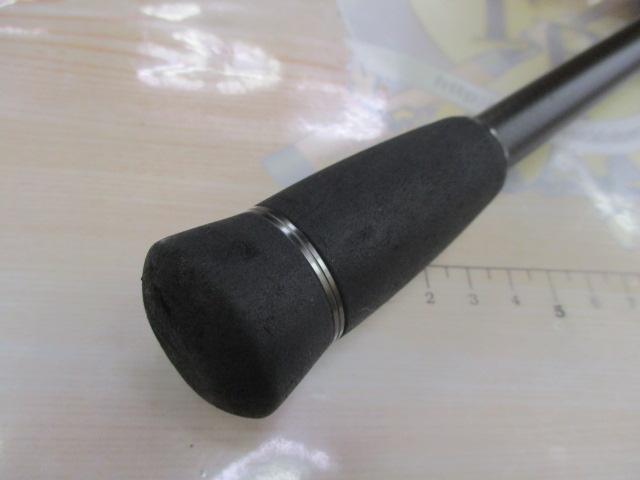 レーベンスラング LS-SJ78MRST Verse(EVA)