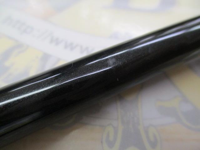 レーベンスラング LS-SJ78MRST Verse(EVA)