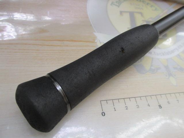 レーベンスラング LS-C73MHRX HOOD(コルク)