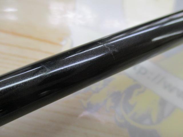 レーベンスラング LS-C73MHRX HOOD(コルク)