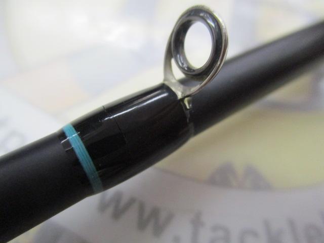 レーベンスラング LS-C73MHRX HOOD(コルク)