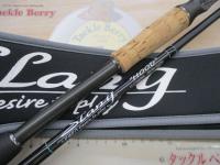 レーベンスラング LS-C73MHRX HOOD(コルク)