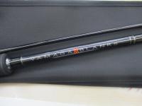 ヤマガブランクス 88チェイン