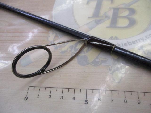 シマノ(SHIMANO) 18 ワールドシャウラ 2831R-2A(新仕様:SIC