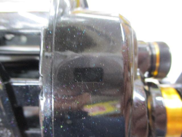 22ビーストマスター 2000