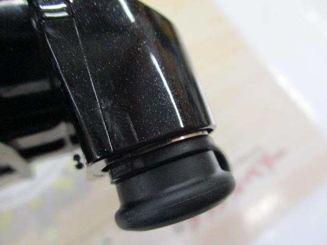 22ビーストマスター 2000