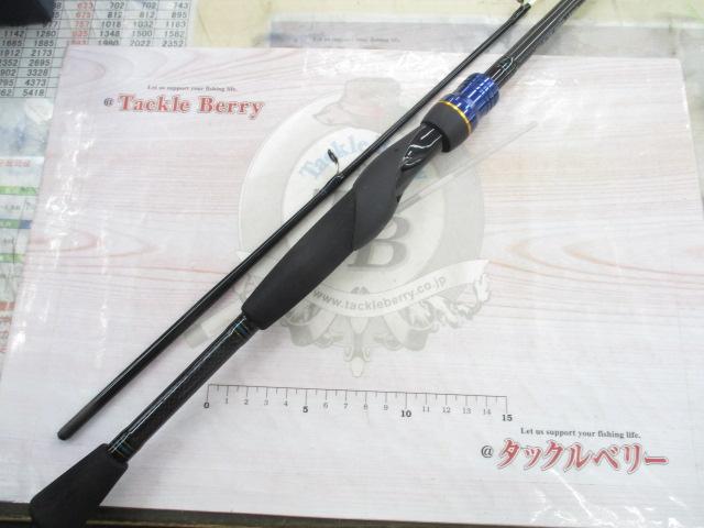 ライトゲームXV Sー150 ライトゲーム XV S-150｜＠ベリーネット 日本最大新品中古釣具