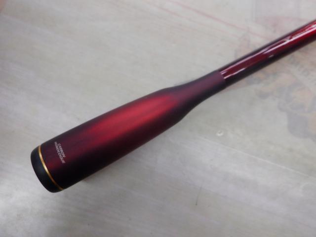 18ワールドシャウラ 2832RS-2｜＠ベリーネット 日本最大新品中古