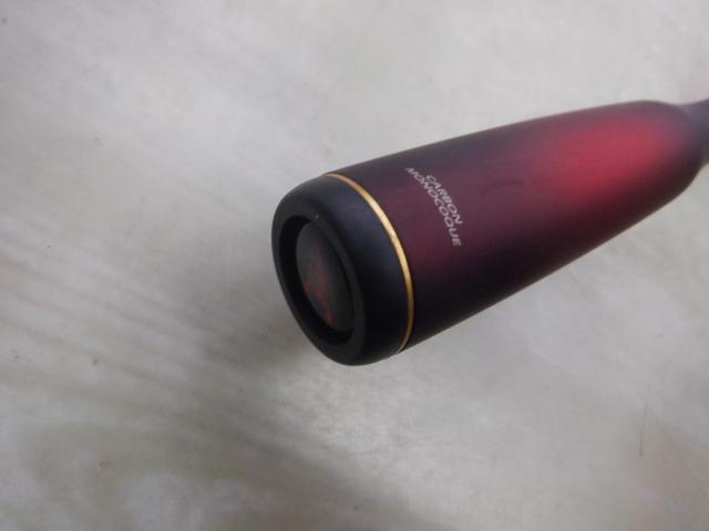 18 ワールドシャウラ　スーパーレッド 2832RS-2 シマノ シマノ 18 ワールドシャウラ 2832 RS – 2 買取！ 北九州市八幡西店