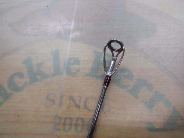 18ワールドシャウラ 2832RS-2