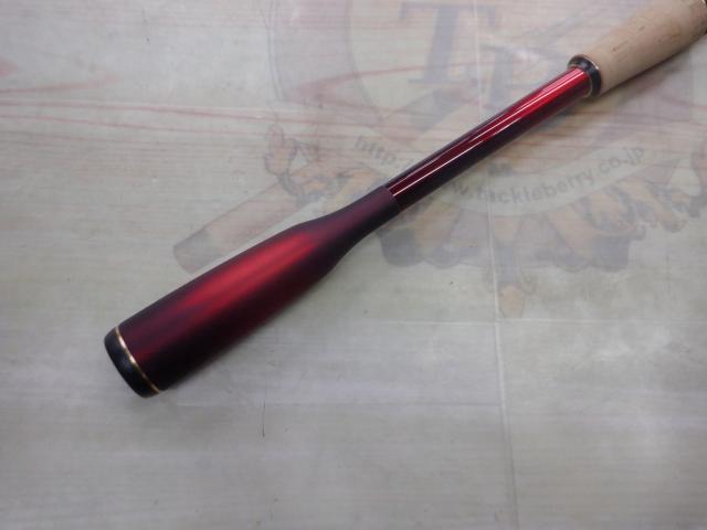 18ワールドシャウラ 2752R-2｜＠ベリーネット 日本最大新品中古
