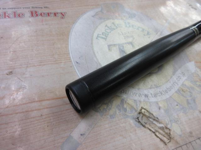 ライアーム 1.5-500