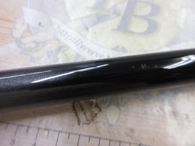 ライアーム 1.5-500