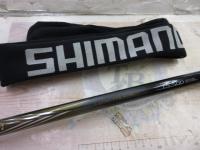 ライアーム 1.5-500