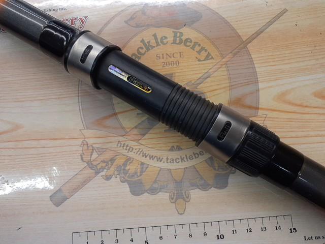 リバティ磯 5-53遠投｜＠ベリーネット 日本最大新品中古釣具WEB