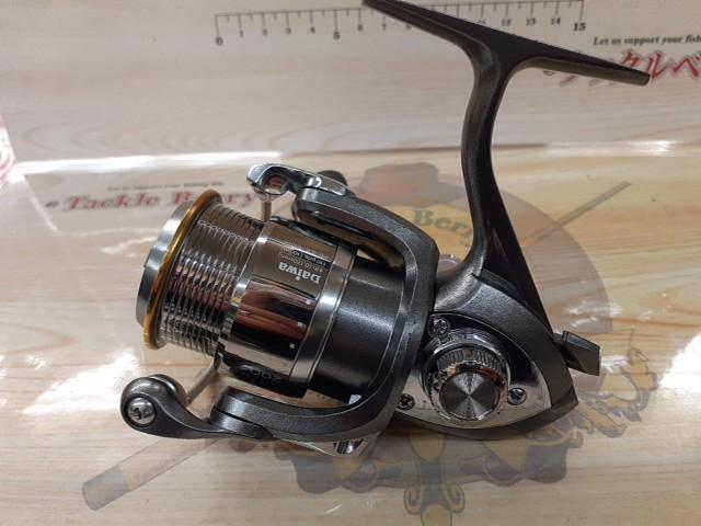 カルディアKIX 2004