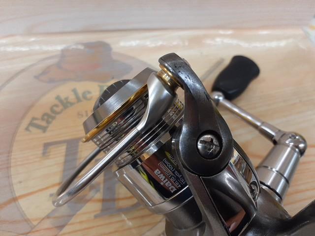 カルディアKIX 2004