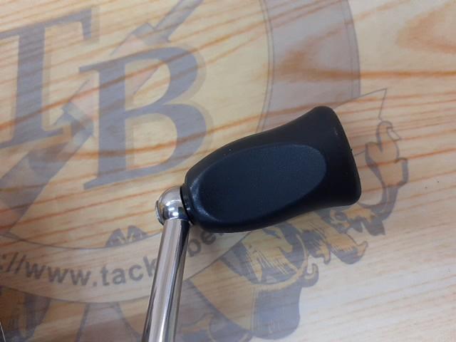 カルディアKIX 2004