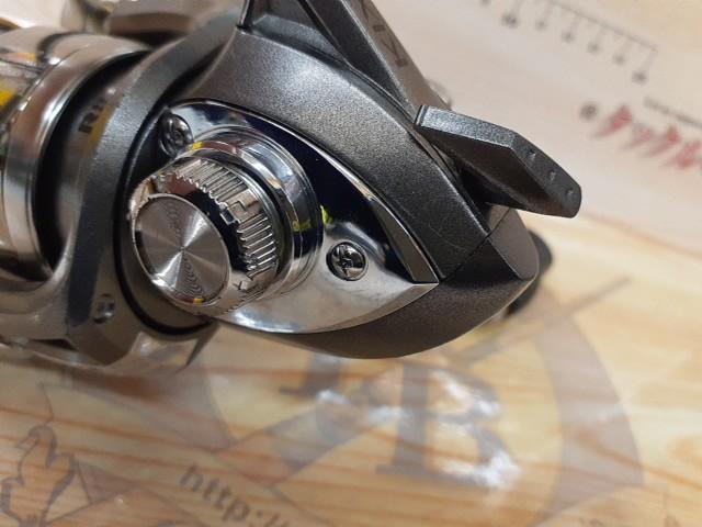 カルディアKIX 2004