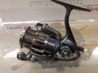 カルディアKIX 2004