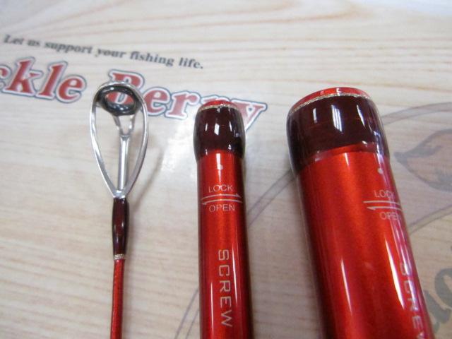 ワールドシャウラ　BG 21203R-3 美品 シマノ(SHIMANO) 20 ワールドシャウラ BG 21203R3 301963