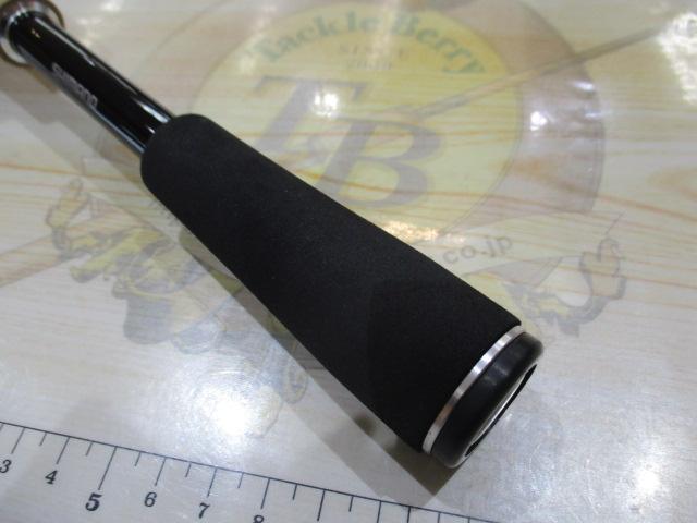 シマノ(SHIMANO) 17エクスプライド 166ML2 ☆セール特別割引品