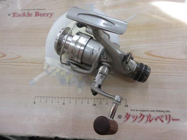 アオリマチック 夜光3050｜＠ベリーネット 日本最大新品中古釣具