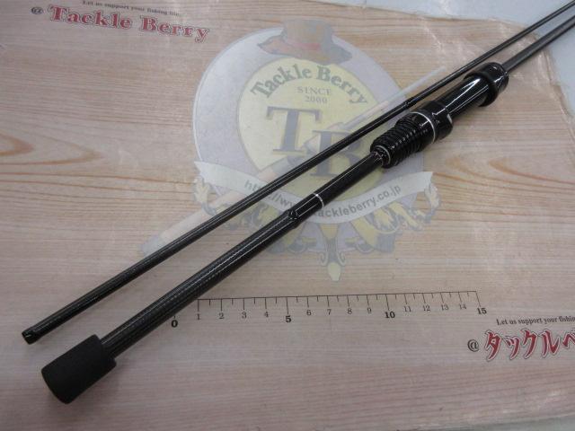 ラグゼ宵姫 華 S74L-solid｜＠ベリーネット 日本最大新品中古