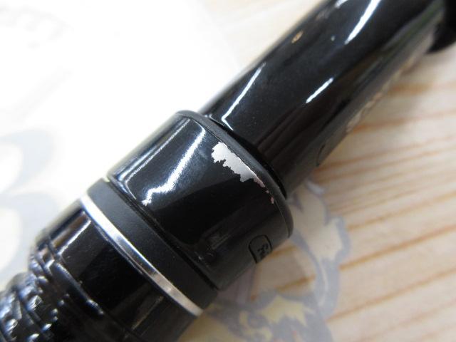 ラグゼ宵姫 華 S74L-solid｜＠ベリーネット 日本最大新品中古