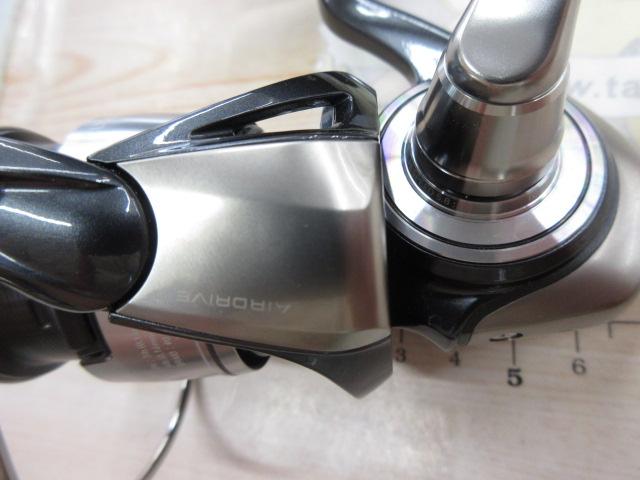 24セルテート FC LT2000S-H｜＠ベリーネット 日本最大新品中古