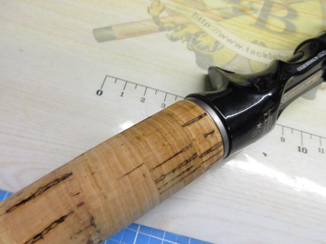 ホッコータルマエ SP 上下セット ZWILLING J.A. HENCKELS ヘンケルス ツヴィリング ツインセル