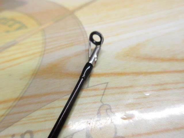 ラグゼATS05 B70M CRANK MASTER DEEP｜＠ベリーネット 日本最大