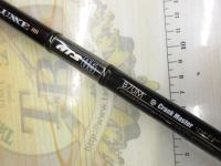 ラグゼATS05 B70M CRANK MASTER DEEP