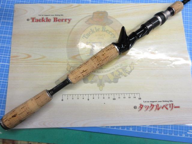 ラグゼATS05 B68M MULTI MISSION MEDIUM｜＠ベリーネット 日本