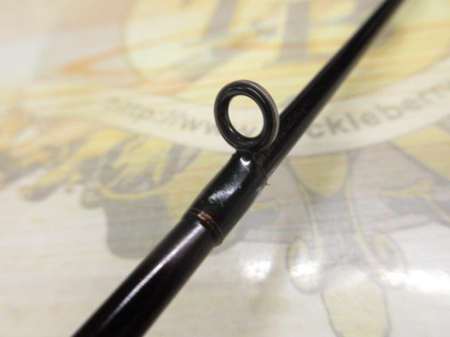 ラグゼATS05 B68M MULTI MISSION MEDIUM