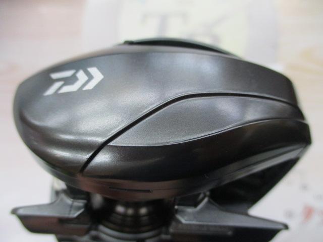 スティーズ SV TW 1016SV-HL｜＠ベリーネット 日本最大新品中古