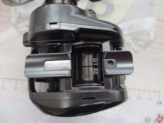 スティーズ SV TW 1016SV-HL｜＠ベリーネット 日本最大新品中古